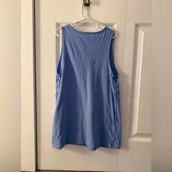 Athleta Women’s Tank Top - Picture 2 of 3